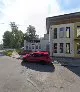 P.H.U.PRETTY Salon Fryzjerski Solarium Vacuactiv Tipsy