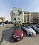 Gawroński Karol, lek. med. otolaryngolog. Prywatny gabinet lekarski